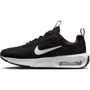NIKE（ナイキ） レディース スニーカー ベラ 7 ウィメンズ ワーク