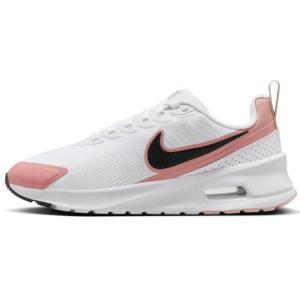NIKE（ナイキ） スニーカー メンズ HF4857 エアマックス SC ローカット