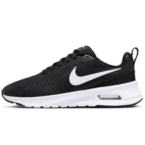 NIKE / ローカットスニーカー/26cm/BLK/HM0628-001 NIKE（ナイキ） スニーカー レディース ウィメンズ エア マックス ニュ
