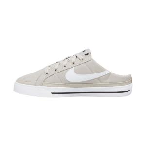 ナイキ クロッグの商品一覧 通販 Yahoo ショッピング