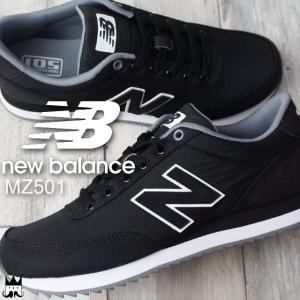 ニューバランス new balance メンズ スニーカー ...
