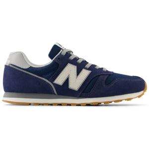 専用New Balance ニューバランス スニーカー 373 ML373VT2 New Balance ニューバランス スニーカー 373 ML373VT2 GREEN