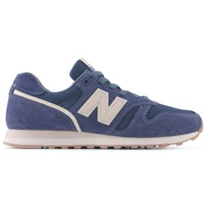 New Balance（ニューバランス） スニーカー WL996 WL996FPN SS21