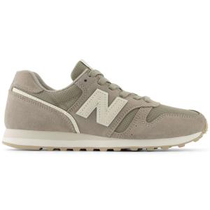 New Balance（ニューバランス） スニーカー 574 BROWN KHAKI ブラウン