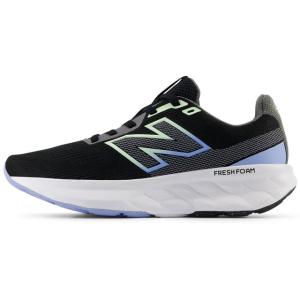New Balance（ニューバランス） New Balance WR996 EN EK EM