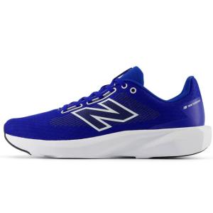 ◆新品◆ニューバランス　スニーカー UL720M 28cm New Balance（ニューバランス） スニーカー メンズシューズ D幅