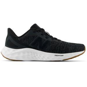 New Balance（ニューバランス） スニーカー メンズ ワイズ2E
