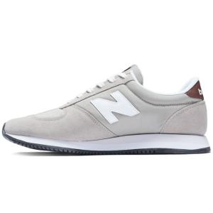 New Balance（ニューバランス） スニーカー メンズ レディース