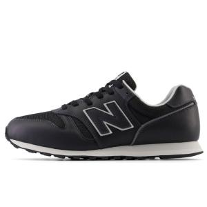 New Balance（ニューバランス） スニーカー MT410KD5 NEWBALANCE 878