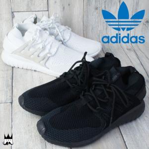 adidas Originals アディダス スニーカー メンズ チュブラー ノヴァ