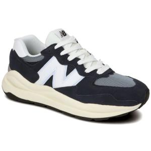 New Balance（ニューバランス） スニーカー 5740 M5740CBB マルチ