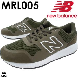 new balance 442 olive