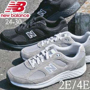 ニューバランス スニーカー 靴 New Balance メンズ ワイズ4e 2e ローカット ウォーキングシューズ Mw10 C1 ライトグレー B1 ブラック D1 グレー ネイビー I02a Mw10 シューマートワールド 通販 Yahoo ショッピング