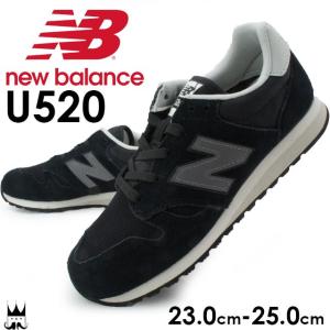 ニューバランス new balance レディース スニーカ...