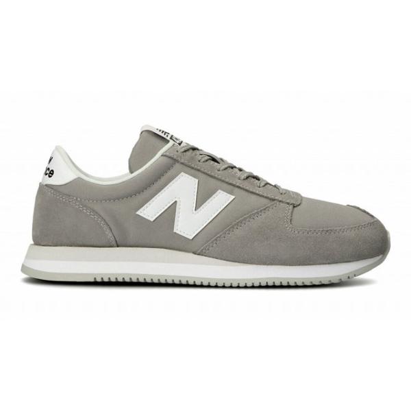 ニューバランス レディース スニーカー UL420M ワイズD ローカット NB AG AB AN ...
