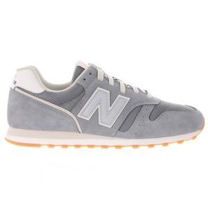 New Balance（ニューバランス） スニーカー プロ コート メンズ