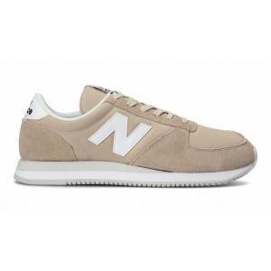 New Balance（ニューバランス） スニーカー UL420M メンズ レディース