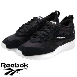 Reebok（リーボック） クラシックレザー スニーカー レディース