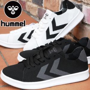 Hummel スニーカーのランキングtop100 人気売れ筋ランキング Yahoo ショッピング