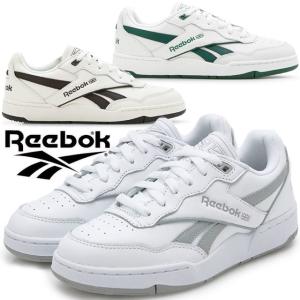 Reebok（リーボック） スニーカー メンズ DV6860 DV6861 ソール