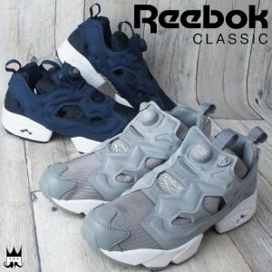 リーボック Reebok インスタポンプ フューリー OG ...