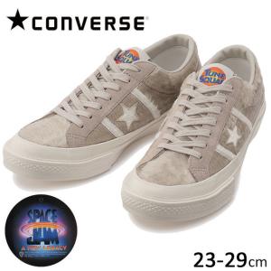 メンズスニーカー シューズ素材 ハラコ の商品一覧 ファッション 通販 Paypayモール