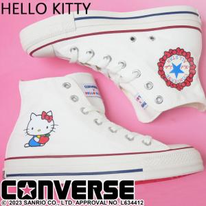 希少　Dr. Martens ハローキティ 60周年記念コラボ 厚底サンダル ドクターマーチン Dr.Martens HELLO KITTY ハローキティ コラボ