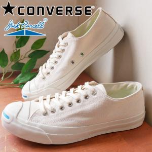 コンバース Converse メンズ スニーカー ジャックパーセル ムセンショク キャンバス Ec ローカット キャンバススニーカー Converse E C Lab 無染色キャンバス I04 Jpmusenshok シューマートワールド 通販 Yahoo ショッピング