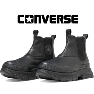 HEAD ヘッド オペレーター ボア OPERATOR BOA (GREY) メンズ