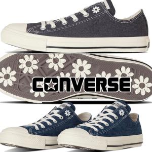 CONVERSE（コンバース） スニーカー レディース 厚底 ブラック 黒