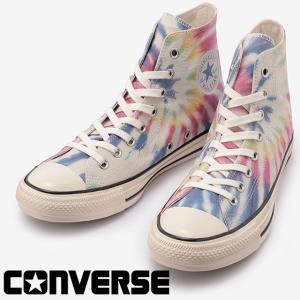 CONVERSE コンバース スニーカー レザー オールスター US パイソン