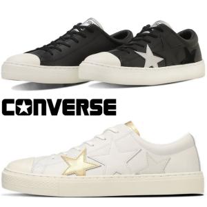 CONVERSE（コンバース） オールスター クップ SNK OX スニーカー
