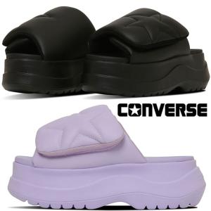 CELINE 厚底サンダル 210.jpg