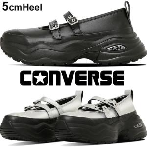 MAISON SPECIAL（メゾンスペシャル） スニーカー Mary Jane Sneakers