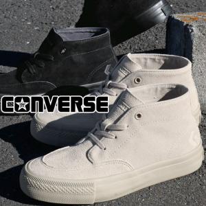 CONVERSE（コンバース） CONVERSE CFT CP メンズ レディース 2023秋冬