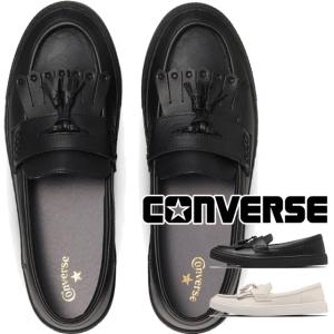 VANS◇Skate Loafer/ローファー/27cm/BLK/VN0A5DXUBKA : セカンド