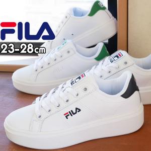 Fila スニーカー 韓国 レディースシューズ の商品一覧 ファッション 通販 Yahoo ショッピング