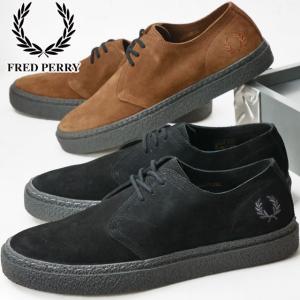 フレッドペリー ホーリー スエード デザートブーツ• FRED PERRY FRED PERRY フレッドペリー メンズ ホーリースエード HAWLEY SUEDE