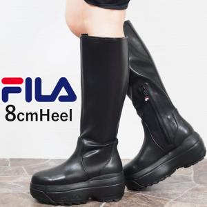 UNITED NUDE ユナイテッドヌード サイドゴアブーツ Jacky X