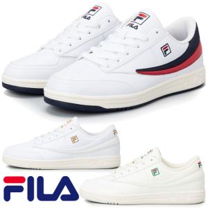 Fila フィラ スニーカー FILA（フィラ） 【Aぇ! group着用モデル 末澤誠也さん 正門良規さん