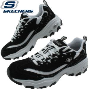 SKECHERS メンズスニーカー（色：ホワイト系）の商品一覧｜シューズ 