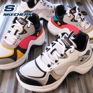 メルカリ - Skechers カラフルスニーカー 【スケッチャーズ】 (¥2,000) 中古や未使用のフリマ