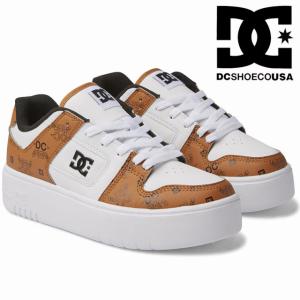 adidas（アディダス） サンダル スポーツサンダル SLYN サンダル BLACK