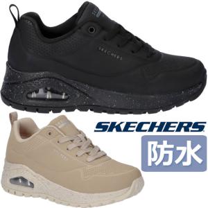 SKECHERS スケッチャーズ スニーカー レディース ストリート