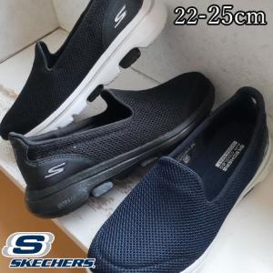 Skechers レディーススリッポンの商品一覧 レディースシューズ ファッション 通販 Yahoo ショッピング