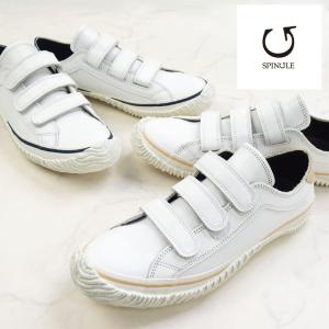 Orthofeet オーソフィート 【メンズ】ヤリ テキスタイル ミディアム幅