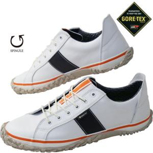 SPINGLE 返品送料無料 スピングル ゴルフ GOLF ゴルフシューズ