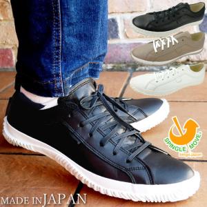 HATHORN（ハソーン） オックスフォード HATHORN BOOTS by WHITE'S