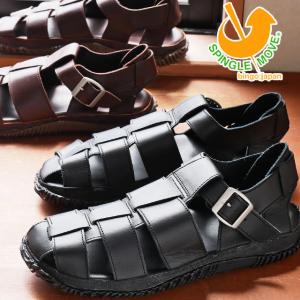 ALL STAR メンズサンダル コンバース converse オールスター クップ