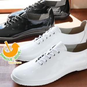 Veronica Beard (@veronicabeard) • Instagram photos and videos (取